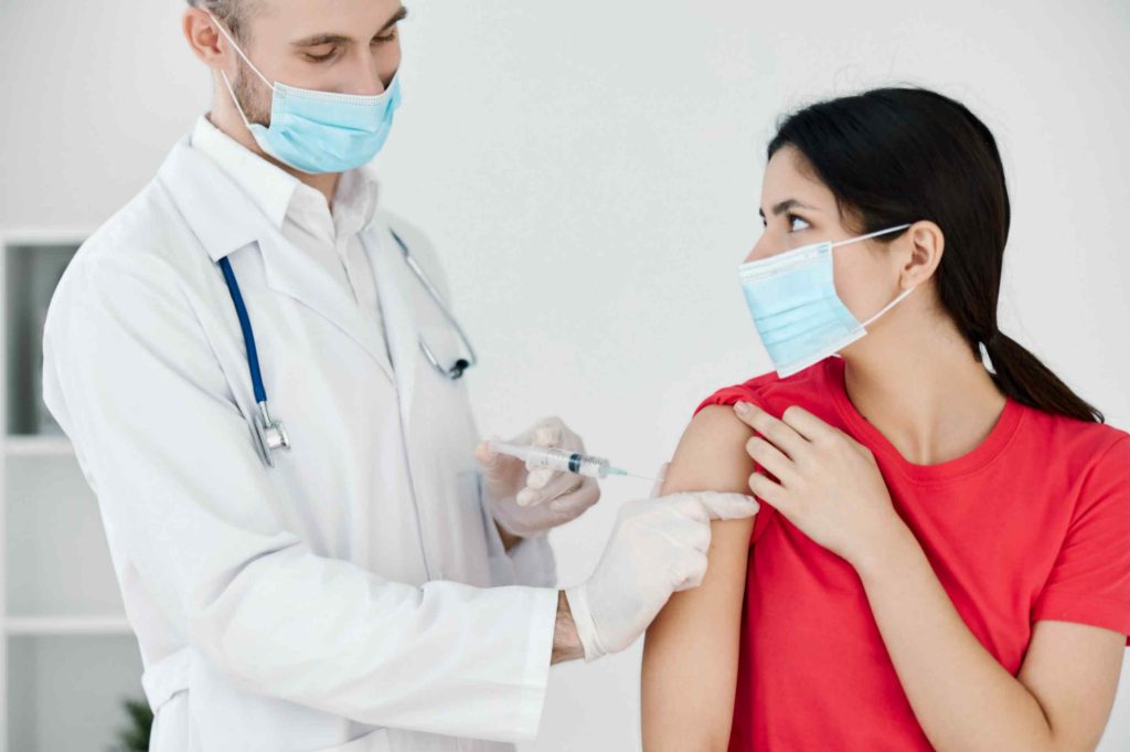 Is a private flu vaccine the right choice for you